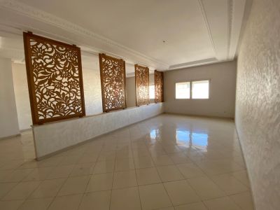 photo annonce For sale Apartment Centre ville Kenitra Morrocco