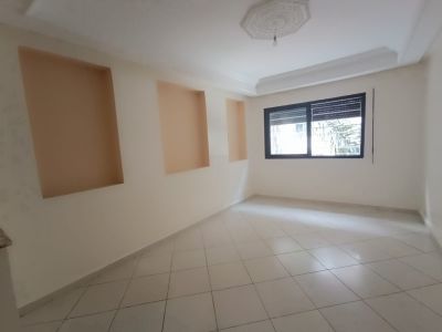 photo annonce Vente Appartement Centre ville Kenitra Maroc