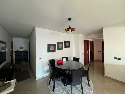 photo annonce For sale Apartment Centre ville Kenitra Morrocco