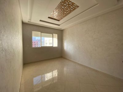 photo annonce Vente Appartement Centre ville Kenitra Maroc