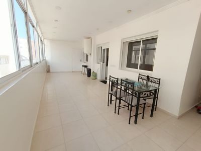 photo annonce Location Appartement Centre ville Kenitra Maroc