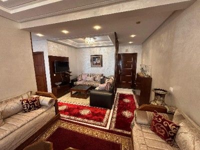 photo annonce Vente Appartement Centre ville Kenitra Maroc