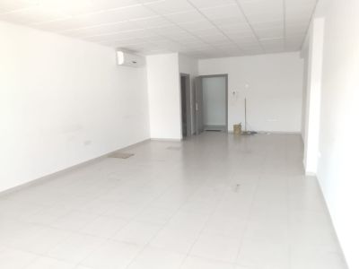photo annonce Location Bureau Centre ville Kenitra Maroc