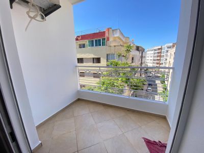 Apartment Kenitra 4800 Dhs/month