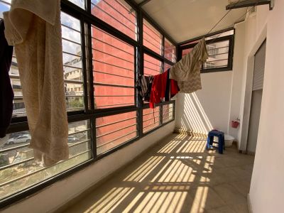 Apartment Kenitra 850000 Dhs
