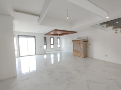 Apartment Kenitra 1590000 Dhs