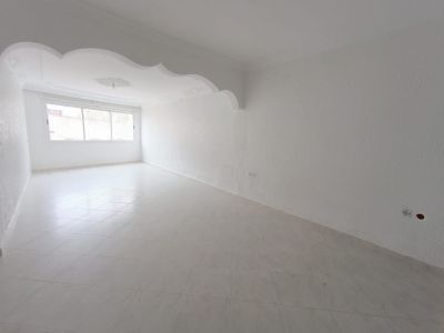 Apartment Kenitra 3700 Dhs/month