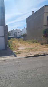 Land Kenitra 1550000 Dhs