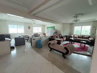 Villa Kenitra 4800000 Dhs