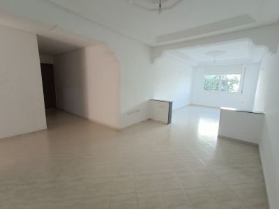 For sale apartment in Kenitra Centre ville , Morocco