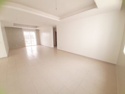 Vente Appartement Kenitra Centre ville au Maroc