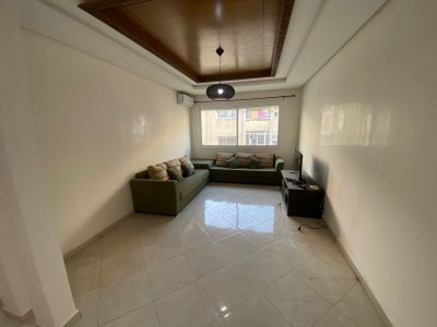 For sale apartment in Kenitra Centre ville , Morocco