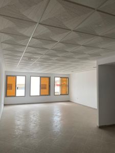 photo annonce For rent Box office Centre ville Kenitra Morrocco