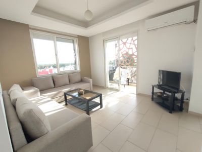 photo annonce Location Appartement Centre ville Kenitra Maroc