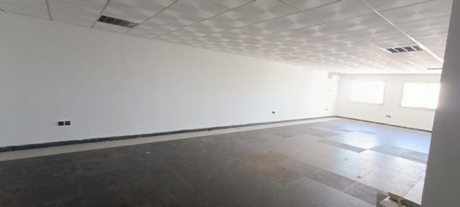 photo annonce Location Bureau Centre ville Kenitra Maroc