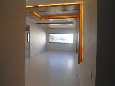 photo annonce Location Appartement Centre ville Kenitra Maroc