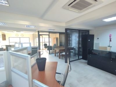 Box office Kenitra 6900 Dhs/month