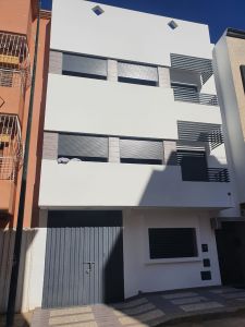 photo annonce For sale House Elhadada Kenitra Morrocco