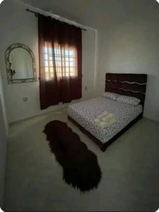 photo annonce Vente Villa Elhadada Kenitra Maroc