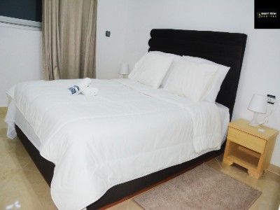 photo annonce Rent for holidays Apartment Maamora Kenitra Morrocco