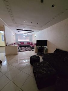 photo annonce Location Appartement Maamora Kenitra Maroc
