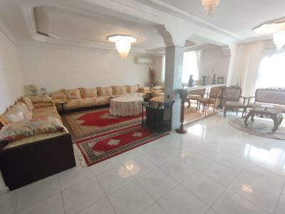 Appartement Kenitra 1300000 Dhs