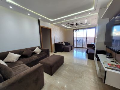 Appartement Kenitra 1050000 Dhs