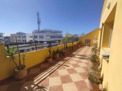 For sale apartment in Kenitra Maamora , Morocco