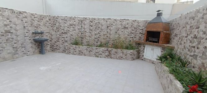 photo annonce Vente Appartement Maamora Kenitra Maroc