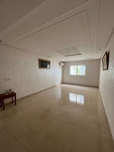 Appartement Kenitra 1200000 Dhs