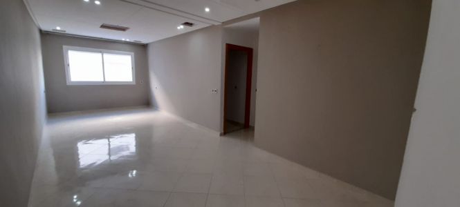 photo annonce Vente Appartement Maamora Kenitra Maroc