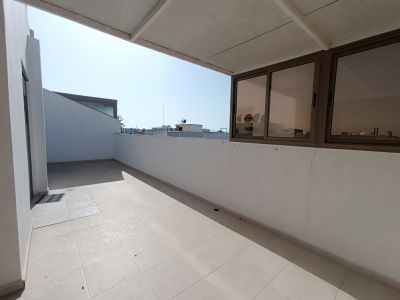 photo annonce For rent Apartment Maamora Kenitra Morrocco