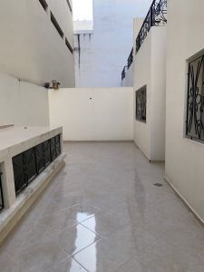 photo annonce For rent Apartment Maamora Kenitra Morrocco