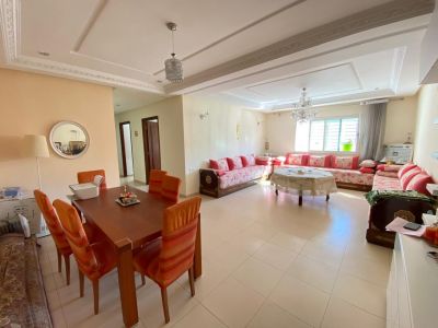 For sale apartment in Kenitra Maamora , Morocco