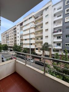 photo annonce For sale Apartment Maamora Kenitra Morrocco