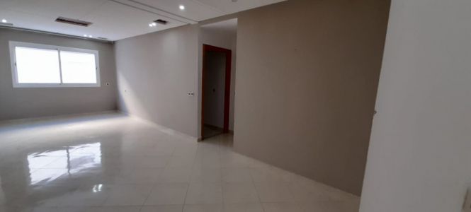 photo annonce Vente Appartement Maamora Kenitra Maroc