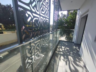 Appartement Kenitra 4500 Dhs/mois