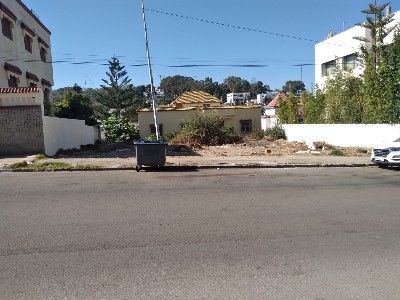 photo annonce For sale Land Medina Kenitra Morrocco