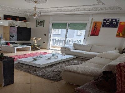Vente Appartement Kenitra Taibia au Maroc
