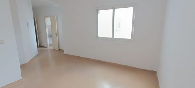 photo annonce For sale Apartment Taibia Kenitra Morrocco