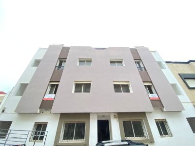 photo annonce For sale Apartment Taibia Kenitra Morrocco