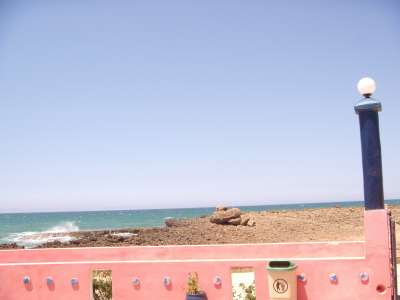 photo annonce Vente Local commercial Rabat 10000