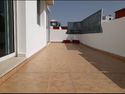 photo annonce For rent Apartment Agdal Rabat Morrocco