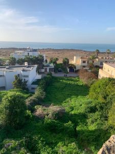photo annonce For sale Land Centre ville Rabat Morrocco