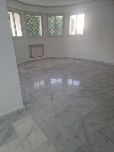 photo annonce For rent House Centre ville Rabat Morrocco
