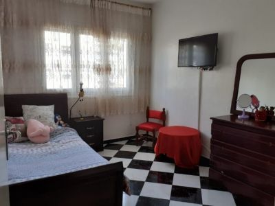photo annonce Vente Appartement Diour Jamaa Rabat Maroc