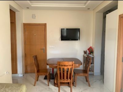 photo annonce For sale Apartment Mabella Rabat Morrocco