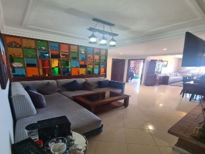 photo annonce For sale Apartment Qbibat Rabat Morrocco