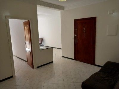 photo annonce For sale Apartment Temara Rabat Morrocco