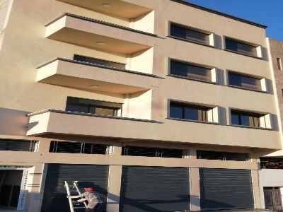 photo annonce For sale Apartment Temara Rabat Morrocco